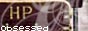 88x314.jpg