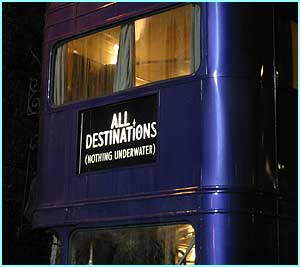 alldestinations.jpg