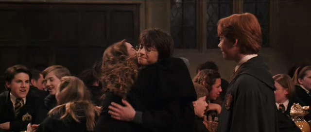 awwwmorehugs.jpg