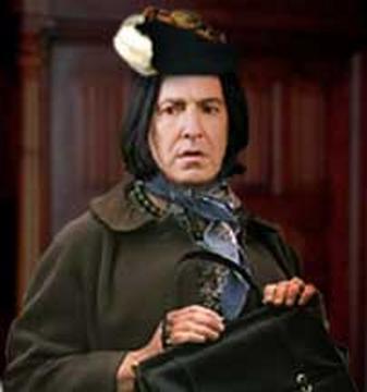 boggartsnape.jpg