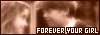 codea2.gif