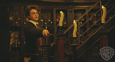 expectopatronum.jpg