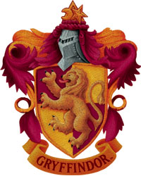 gryffindor1.jpg