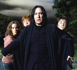 harrypotter3big.jpg