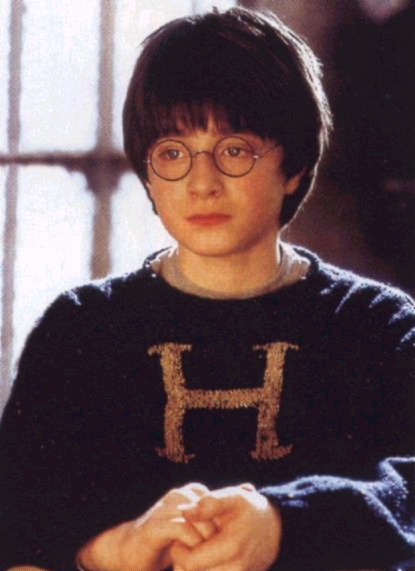harryweasleyjumper.jpg