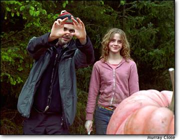hermione.jpg