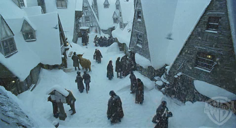 hogsmeade.jpg