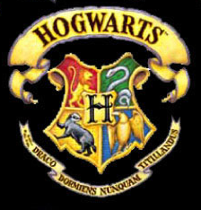 hogwarts.jpg