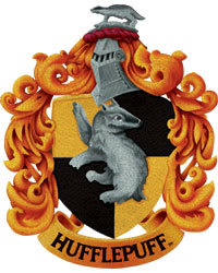 hufflepuff.jpg