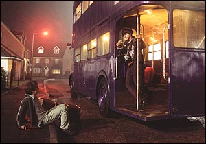 knightbus.jpg