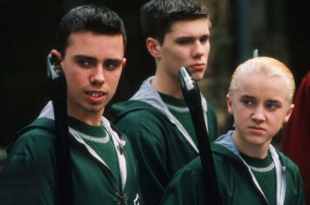 marcusdracoquidditch.jpg