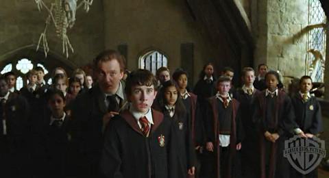 nevilleboggarttrailer.jpg