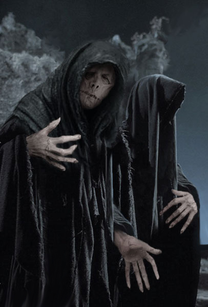 possiblefirstlookadementors.jpg