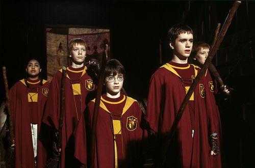 quidditchred.jpg