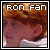 ron250x50.gif