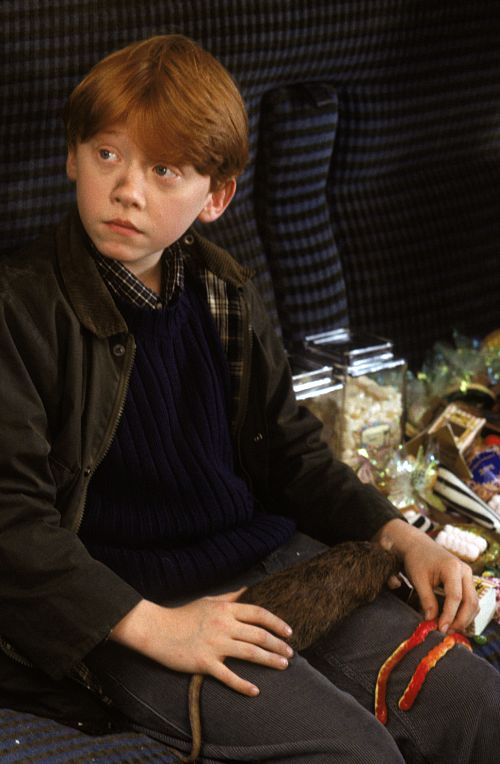 rontrainscabbers.jpg