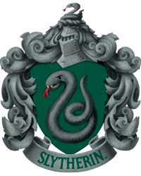 slytherin.jpg