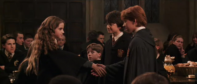 thehandshake.jpg