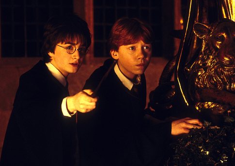 wingardiumleviosa.jpg