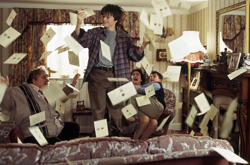 yayletters.jpg